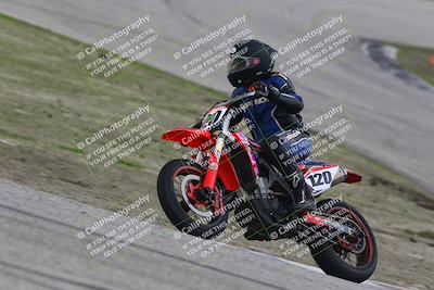 media/Nov-29-2025-TrackDaz (Sat) [[10ae2d9bce]]/C Group/Session 1 (Off Ramp)/